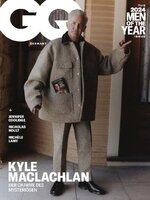 GQ (D)